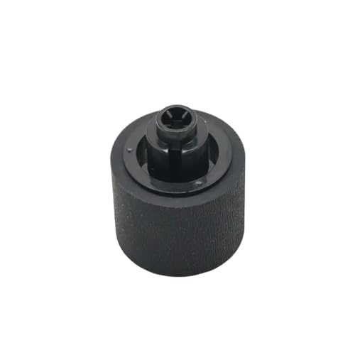LQNXAVUD 1x 302NG08280 302NG94131 302NG94130 302NG08320 PIN Feed Roller FINDE FÜLLEN MPF SP kompatibel mit Taskalfa 1800 1801 2200 2201 Maschinen Serien Serie LQNXAVUD 1x 302NG08280 302NG94131 302NG94130 302NG08320 PIN Feed Roller FINDE FÜLLEN MPF SP kompatibel mit Taskalfa 1800 1801 2200 2201 Maschinen Serien Serie von LQNXAVUD