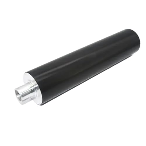 LQNXAVUD 1x AE01-1110 AE011110 AE01-1108 AE011108 MP9000 MP1100 MP1350 FUSER Roller Assembly kompatibel mit Druckern der MP-Serie einschließlich MP 9000 1100 1350 Modelle von LQNXAVUD