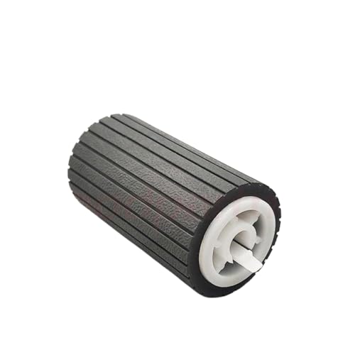 LQNXAVUD 1x AF03-1092 AF031092 Bypass-Manual TAPUP Feed Roller Compatible mit IM C300 C400 MP 401 402 C306 C406 SP3600 SP3610 SP4510 SP4520-Serie-Maschinen der Serie Serie von LQNXAVUD