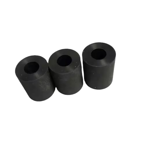 LQNXAVUD 2NG94120 2F906230 Paper Pickup Roller Feed Tire kompatibel mit FS1800 FS1801 FS2200 FS2201 FS2010 FS2011 FS2210 FS2211 Copiermaschinen Ersatzteile Teile Teile LQNXAVUD 2NG94120 2F906230 Paper Pickup Roller Feed Tire kompatibel mit FS1800 FS1801 FS2200 FS2201 FS2010 FS2011 FS2210 FS2211 Copiermaschinen Ersatzteile Teile Teile von LQNXAVUD