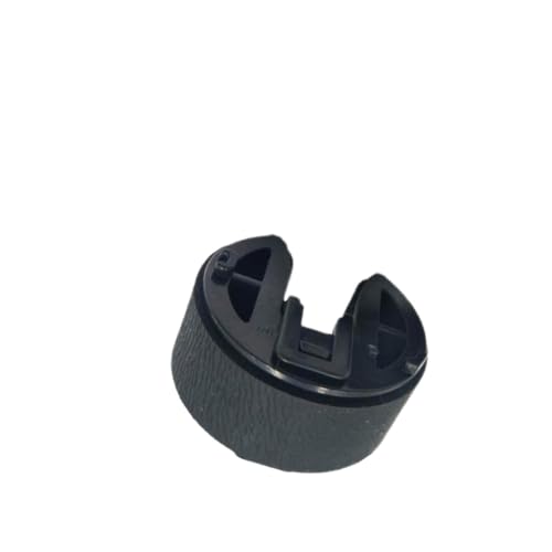 LQNXAVUD 2X Pickup Roller kompatibel mit MF 8010 8030 8040 8050 8080 8330 8340 8350 8360 8380 8580 624 628 726 729 LBP 5050 5280 7200 7210 Druckermodelle LQNXAVUD 2X Pickup Roller kompatibel mit MF 8010 8030 8040 8050 8080 8330 8340 8350 8360 8380 8580 624 628 726 729 LBP 5050 5280 7200 7210 Druckermodelle von LQNXAVUD