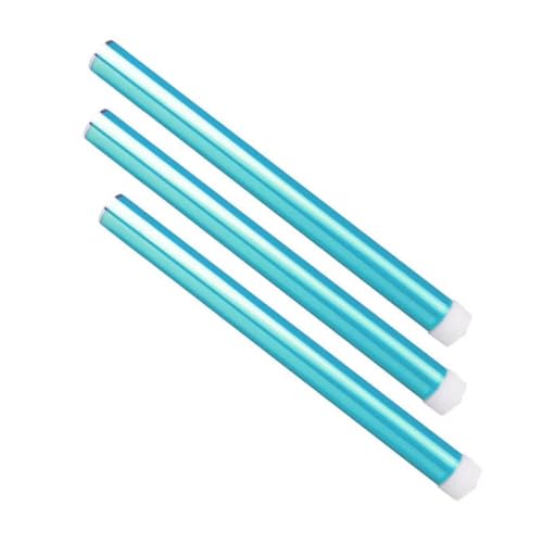 LQNXAVUD 3-teilige Trommeleinheit kompatibel mit Q2612A 1010 1015 1018 M1005 3015MFP 3055MFP 3050Z 12A Tonerpatronen LQNXAVUD 3-teilige Trommeleinheit kompatibel mit Q2612A 1010 1015 1018 M1005 3015MFP 3055MFP 3050Z 12A Tonerpatronen von LQNXAVUD