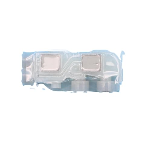 LQNXAVUD 5PCS-Tintendämpfer kompatibel mit Stylus Pro 3800 3800C 3850 3859 3885 3890 RX700 R3000 B-300DN 500DN 310DN Drucker Ersatztinte Filter 3880 Dämpfer LQNXAVUD 5PCS-Tintendämpfer kompatibel mit Stylus Pro 3800 3800C 3850 3859 3885 3890 RX700 R3000 B-300DN 500DN 310DN Drucker Ersatztinte Filter 3880 Dämpfer von LQNXAVUD