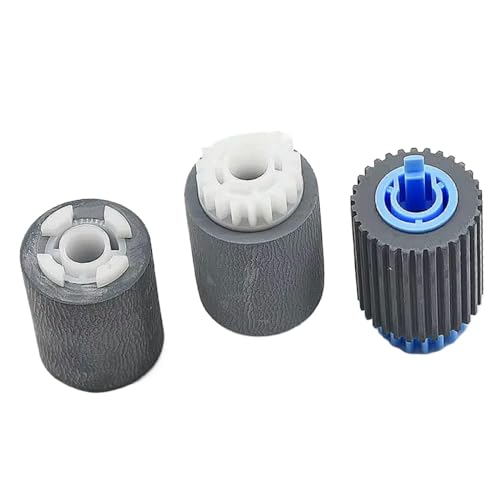 LQNXAVUD 5X Bypass -Futtermittel -Trennung Einholungsrolle kompatibel mit 2035 2045 3035 3045 C3001 C3002 C3500 C3501 C3502 AF031046 AF032046 AF030049 Modelle LQNXAVUD 5X Bypass -Futtermittel -Trennung Einholungsrolle kompatibel mit 2035 2045 3035 3045 C3001 C3002 C3500 C3501 C3502 AF031046 AF032046 AF030049 Modelle von LQNXAVUD