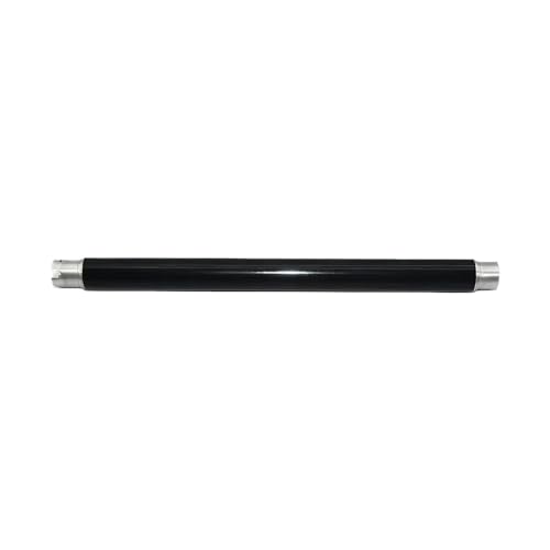 LQNXAVUD 5pcs obere Fusser -Wärmewalze LY6753001 LY6754001 kompatibel mit HL3140 HL3170 MFC9130 MFC9330 MFC9340 HL3150 MFC9140 Printers LQNXAVUD 5pcs obere Fusser -Wärmewalze LY6753001 LY6754001 kompatibel mit HL3140 HL3170 MFC9130 MFC9330 MFC9340 HL3150 MFC9140 Printers von LQNXAVUD