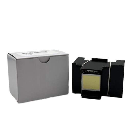 LQNXAVUD DX8 DX10 TX800 Printhead kompatibel mit TX700 TX710W TX720 TX720W TX800F TX820 X820 TX830 Drucker(TX800 New Print Head) von LQNXAVUD