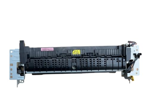 LQNXAVUD FUSER Assembly RM2-5399 RM2-5425 kompatibel mit M402 M403DW M426 M427 M427FDN 305 402N 403D 426DW 402 403 427 426 Ersatzteil Kompatibel mit Befestigungseinheiten Ersatzteil(220V) von LQNXAVUD