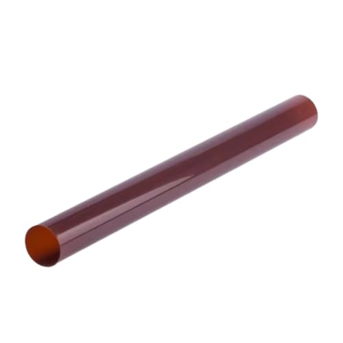 LQNXAVUD FUSER Film Sleeve kompatibel mit 250 700 C70 J75 C75 550 560 570 Docucolor 240 242 250 252 260 WorkCentre 7425 7428 7435 Kompatibel mit Lange Lebensdauer LQNXAVUD FUSER Film Sleeve kompatibel mit 250 700 C70 J75 C75 550 560 570 Docucolor 240 242 250 252 260 WorkCentre 7425 7428 7435 Kompatibel mit Lange Lebensdauer von LQNXAVUD