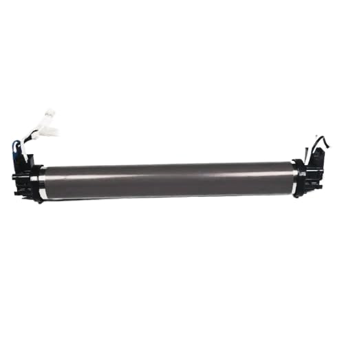 LQNXAVUD Heizelement Kompatibel mit Enterprise 630 M630 M630DN M630H M630Z Kompatible Fixierheizeinheit Reparatur der niedrigeren Rolle(110V) von LQNXAVUD