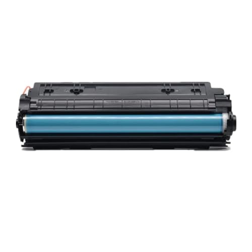 LQNXAVUD Kompatible 285 285A Toner -Patronen -Ersatzarbeiten mit CE285A 85A -Druckern einschließlich P1102 P1102W Pro M1130 M1132 M1134 M1212 und MF 3010 Modelle LQNXAVUD Kompatible 285 285A Toner -Patronen -Ersatzarbeiten mit CE285A 85A -Druckern einschließlich P1102 P1102W Pro M1130 M1132 M1134 M1212 und MF 3010 Modelle von LQNXAVUD