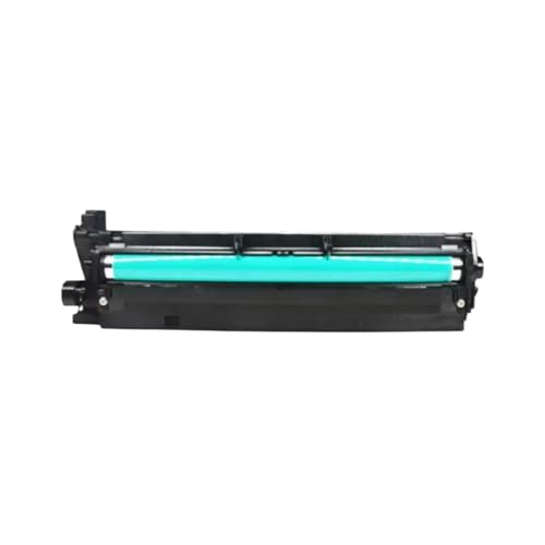 LQNXAVUD Kompatible Drum Unit MP2051 Kompatibel mit MP2501 MP1813 MP2013 MP2001L umfasst Entwickler 1PCs LQNXAVUD Kompatible Drum Unit MP2051 Kompatibel mit MP2501 MP1813 MP2013 MP2001L umfasst Entwickler 1PCs von LQNXAVUD