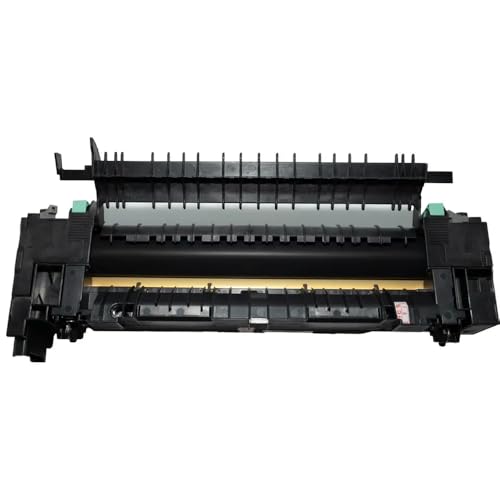 LQNXAVUD Kompatible Fixiereinheit Kompatibel mit B400 B405 Versalink -Druckermodelle 126K36840 126K36841 126K36842 126K36850 126K36851(New Standar 110V) von LQNXAVUD