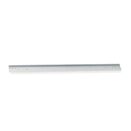 LQNXAVUD Kompatible OPC-Drum GPR-61 NPG-83 C-EXV58 Fuji Kompatibel mit DX-Modelle C5840 C5850 C5860 C5870 C5840I C5850i C5860i C5870I 6860 6870 6860i 6870i mit mit mit(Drum Cleaning Blade) von LQNXAVUD