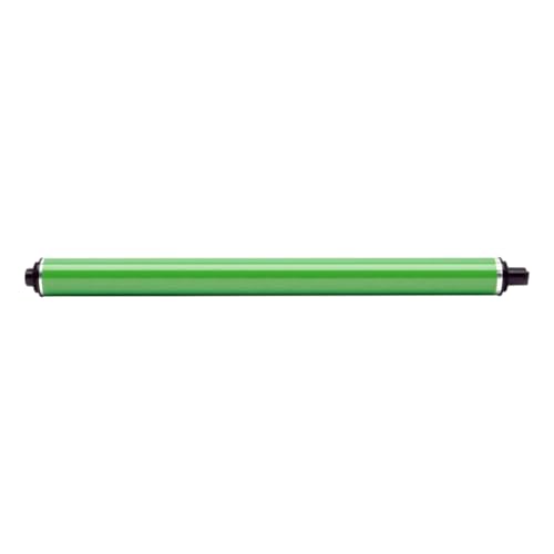 LQNXAVUD Kompatible OPC-Drum GPR-61 NPG-83 C-EXV58 Fuji Kompatibel mit DX-Modelle C5840 C5850 C5860 C5870 C5840I C5850i C5860i C5870I 6860 6870 6860i 6870i mit mit mit(Fuji OPC Drum) von LQNXAVUD
