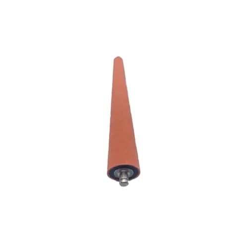 LQNXAVUD Kompatible Schwammrolle und Fixiergürtel Kompatibel mit Filmfaserarbeiten mit C220 280 360 224 284 364 454 224e 284e 364e 454e 1 Set(Fixing Film Roller) von LQNXAVUD