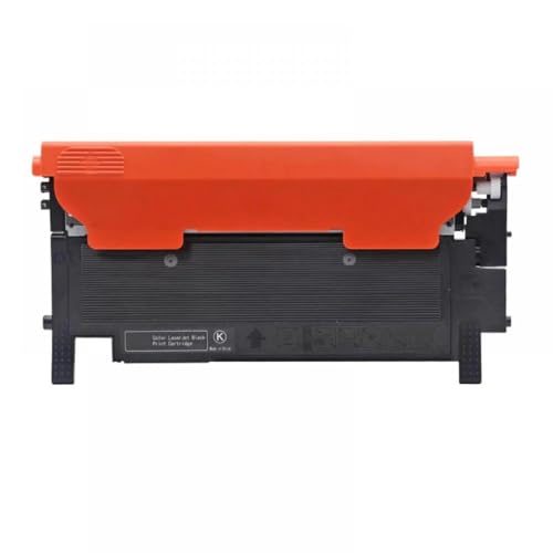 LQNXAVUD Kompatible Tonerpatronen W2090A W2091A W2092A W2093A Kompatibel mit MFP179FNW 178NW 150A 150NW Drucker 119 119a Patrone Austausch(Black) von LQNXAVUD