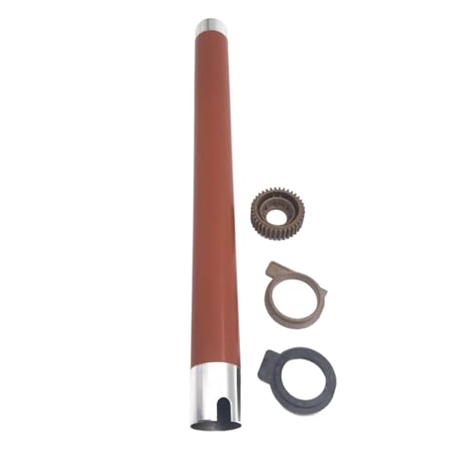 LQNXAVUD Kompatible obere Fehler -Wärme -Rollen -Buchse -Buchse Kompatibel mit FS1028 FS1128 FS1350 FS2000 KM2810 KM2820 Wird MIT 302H425010 2H425010 2H425150 LQNXAVUD Kompatible obere Fehler -Wärme -Rollen -Buchse -Buchse Kompatibel mit FS1028 FS1128 FS1350 FS2000 KM2810 KM2820 Wird MIT 302H425010 2H425010 2H425150 von LQNXAVUD