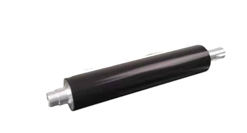 LQNXAVUD Kompatible obere Fixierrolle und untere Fixierdruckrolle Kompatibel mit Pro950 Pro920 Modelle 57GAR72200 57GA5280 57GB53040(Lower Roller) von LQNXAVUD
