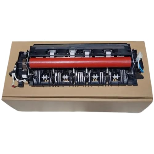 LQNXAVUD LY6753001 LY6754001 FUSER-Einheit Baugruppe kompatibel(Voltage (110V)) von LQNXAVUD