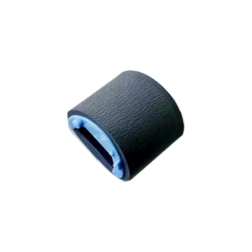 LQNXAVUD Papier-Pickup-Walzenkompatibel mit 1010 1012 1015 1018 1020 1022 3015 3020 3030 3050 3052 3055 M1005 M1319 Drucker LQNXAVUD Papier-Pickup-Walzenkompatibel mit 1010 1012 1015 1018 1020 1022 3015 3020 3030 3050 3052 3055 M1005 M1319 Drucker von LQNXAVUD