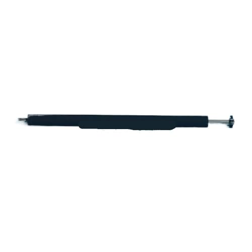 LQNXAVUD Übertragungsrolle RM1-0658-000 kompatibel mit Druckermodellen 1010 1012 1015 1018 1020 1022 3015 3020 RM1-0658 Ersatzteil LQNXAVUD Übertragungsrolle RM1-0658-000 kompatibel mit Druckermodellen 1010 1012 1015 1018 1020 1022 3015 3020 RM1-0658 Ersatzteil von LQNXAVUD