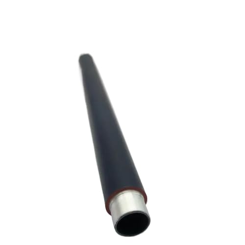 LQNXAVUD Upper Roller Fixiereinheit kompatibel mit MFC-9460CDN MFC-9460 Druckermodellen Ersatzteilnummer LY6753001 LY6754001 LR2232001(Upper Roller) von LQNXAVUD
