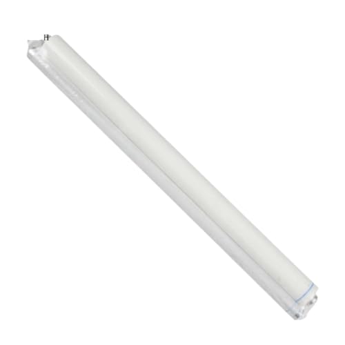 LQNXAVUD Webrolle kompatibel mit MX-2615N MX-2616N MX-2640N MX-3115N MX-3116N MX-3140N MX-3640N Printer Modell NROLN2011FCZZ(Original) von LQNXAVUD