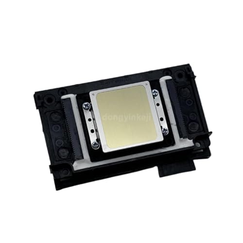 LQNXAVUD XP600 Head FA09050 Printhead -kompatibel mit XP600 XP601 XP610 XP700 XP701 XP800 XP801 XP820 XP850 Printers Eco Lösungsmittel Druckerersatz Teil LQNXAVUD XP600 Head FA09050 Printhead -kompatibel mit XP600 XP601 XP610 XP700 XP701 XP800 XP801 XP820 XP850 Printers Eco Lösungsmittel Druckerersatz Teil von LQNXAVUD