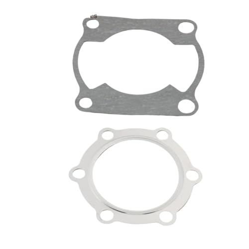 Motorradmotor -Dichtung eingestellt mit IT175 DT175 MX175 1W2 11181 00 3TN 11351 00 Kompatibel mit 2 STRECK MODELLE ZYLINDER ARPREATEPREPAIR -Teile Motorradmotor -Dichtung eingestellt mit IT175 DT175 MX175 1W2 11181 00 3TN 11351 00 Kompatibel mit 2 STRECK MODELLE ZYLINDER ARPREATEPREPAIR -Teile von LQNXAVUD