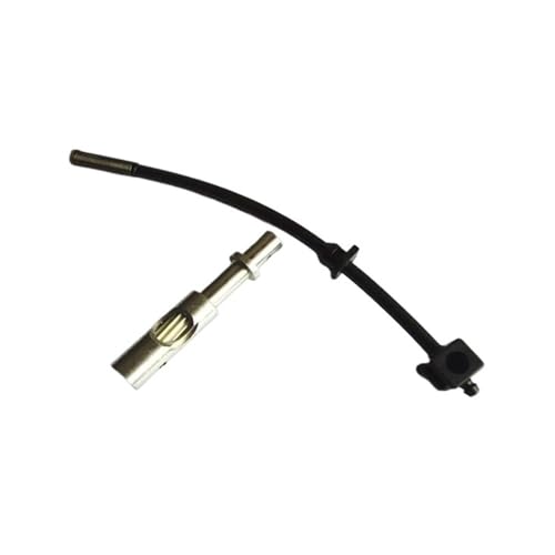 Ölpumpenbaugruppe passt PS34 PS340 PS341 PS400 PS401 PS411 DCS340 DCS4610 UC3500 UC4000 -Kettensawmodelle Häuser -Plugger -Ersatzteilkompatibel mit verschiedenen Kettensägen kompatibel Ölpumpenbaugruppe passt PS34 PS340 PS341 PS400 PS401 PS411 DCS340 DCS4610 UC3500 UC4000 -Kettensawmodelle Häuser -Plugger -Ersatzteilkompatibel mit verschiedenen Kettensägen kompatibel von LQNXAVUD