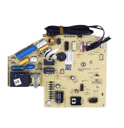 Arbeits for Klimaanlage Computer-Board DK-26C3-1BTG GZ2155bZT00-B Board Set(Single motherboard) von LQQJSQTW
