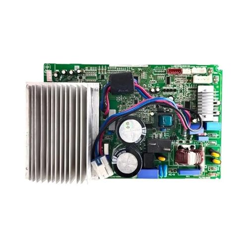 Klimaanlage Computer-Board H12WBPC0 H12WBPC1 SX-W-NEC52-SK-DC-V1 SX-W-NEC52-SL-DC, Kompatibel for AUX, Klimaanlage Teile Klimaanlage Computer-Board H12WBPC0 H12WBPC1 SX-W-NEC52-SK-DC-V1 SX-W-NEC52-SL-DC, Kompatibel for AUX, Klimaanlage Teile von LQQJSQTW