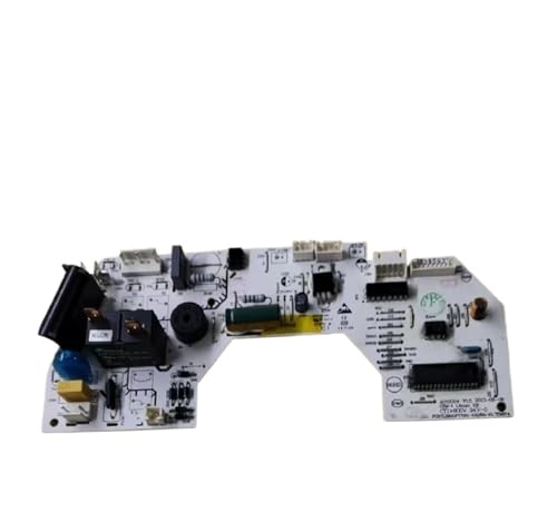 Klimaanlage Computer Board PCB, Kompatibel for TCL, TL32GGFT9189-KZ (HB) - YL Motherboard Control Board von LQQJSQTW