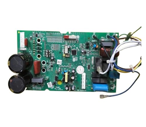 Klimaanlage Computer-Board PU926AY013-T PU925AY036-T PU925AY035-T PU925AY033-T PU925AY073-T PU925AY071-T PU925AY075-T(PU925AY035-T) von LQQJSQTW
