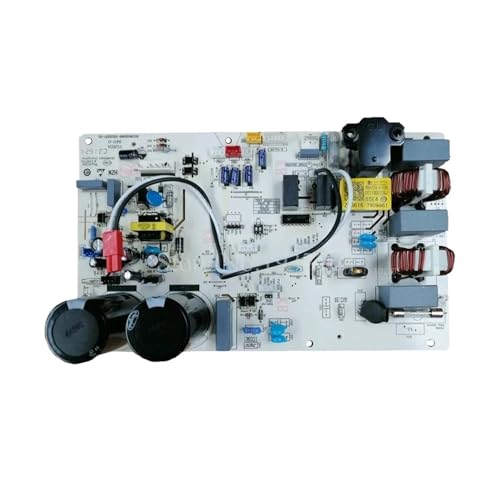 Klimaanlage Computer-Board Platine 0011800209 0011800209J 0011800209B 0011800209Q 0011800209P 0011800209A(0011800209H) von LQQJSQTW