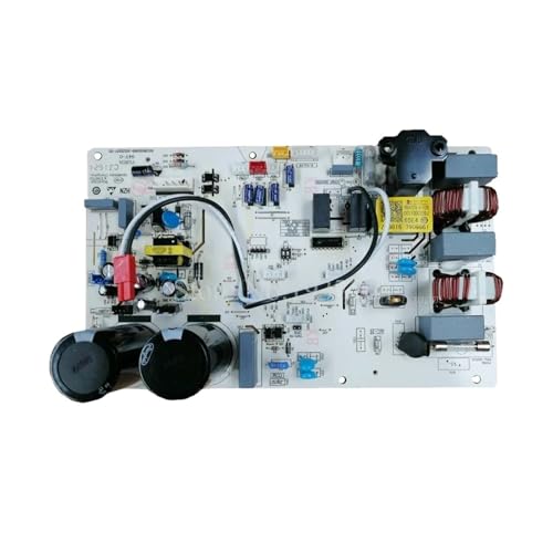 Klimaanlage Computer-Board Platine 0011800209 0011800209J 0011800209B 0011800209Q 0011800209P 0011800209A(0011800209R) von LQQJSQTW