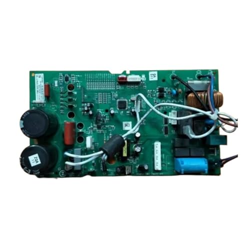 PU925AY071-T Klimaanlage Computer-Board, Kompatibel for Zhigao von LQQJSQTW