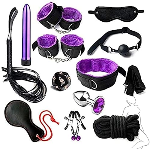 LQSSA ̶𝙎̶𝙚̶̣𝙭̶ ̶𝘽̶σ̶𝙣̶𝙙̶α̶𝙜̶𝙚̶ kombiniert mit 12 Fitness-Armbändern aus Nylon und Silikon-Regalos ͟𝘼͟𝙣͟ α͟𝙡͟͟ρ͟𝙡͟ 𝙪͟𝙜͟ ̶𝘽̶𝘿̶𝙎̶𝙈̶ von LQSSA