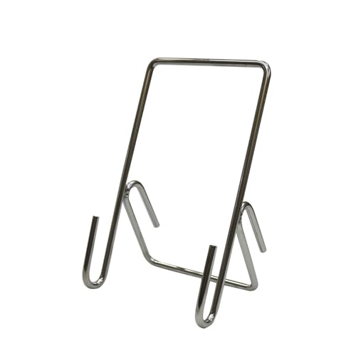 LQXHZ Bienenzucht Honig Eimer Support Bucket Bracket Tool Comb Tank Warenausrüstung Tools for Imker Lieferungen LQXHZ Bienenzucht Honig Eimer Support Bucket Bracket Tool Comb Tank Warenausrüstung Tools for Imker Lieferungen von LQXHZ
