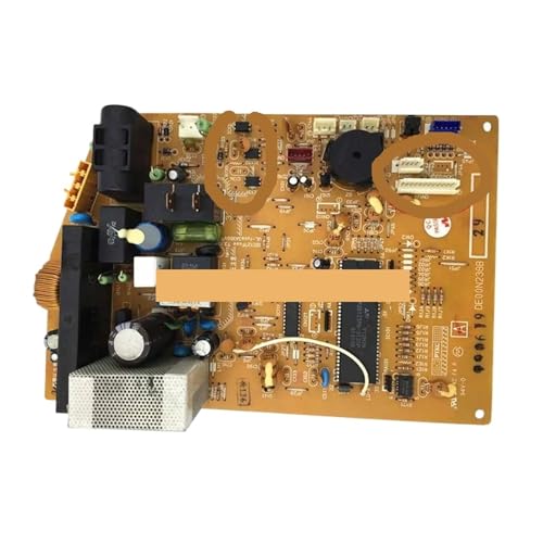 1 stücke klimaanlage computer-board leiterplatte MSH-J18SV DE00N238B SE76A766G01 von LREDONM