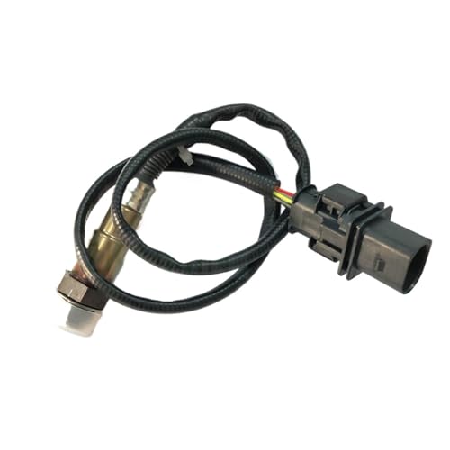 1 Stück Kfz-Sensor OE 11787530282 11787512976 11787512975 von LREDONM