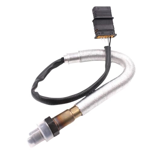 1 Stück Kfz-Sensor OE 11787589146 1 Stück Kfz-Sensor OE 11787589146 von LREDONM