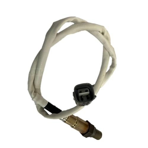 1 Stück Kfz-Sensor OE 89465-0D130 1 Stück Kfz-Sensor OE 89465-0D130 von LREDONM