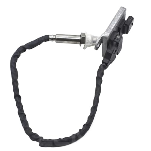 1 Stück Kfz-Sensor OE A0009053506 0009053506 von LREDONM