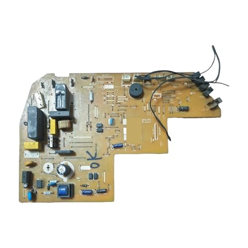 1 Stück Motherboard for die Klimaanlage im Innenbereich A746988 von LREDONM
