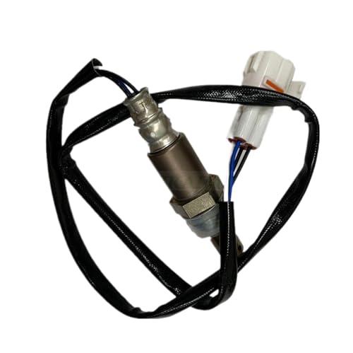 1 Stück OE-Automobilsensor 18213-65J12 18213-65J11 149100-9151 234-4388 von LREDONM