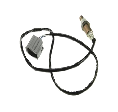 1 stücke Automobilsensor OE RF7J-18-8G1B RF7N-18-8G1 RF8G-18 von LREDONM