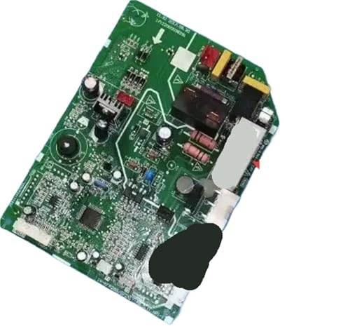 1 stücke IN-KFR26G/BP2N1Y-AB 17122000014936 EU-KFR26G/BP2N1Y-AB KT klimaanlage computer-board von LREDONM