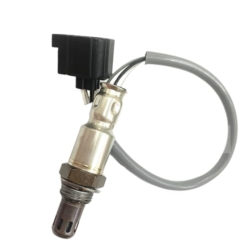 1 stücke automobilsensor OE 1588A359 OZA639-M12 OZA639M12 von LREDONM