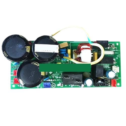 1 stücke klimaanlage Computer-board MDV-450W/DSN1-830i von LREDONM